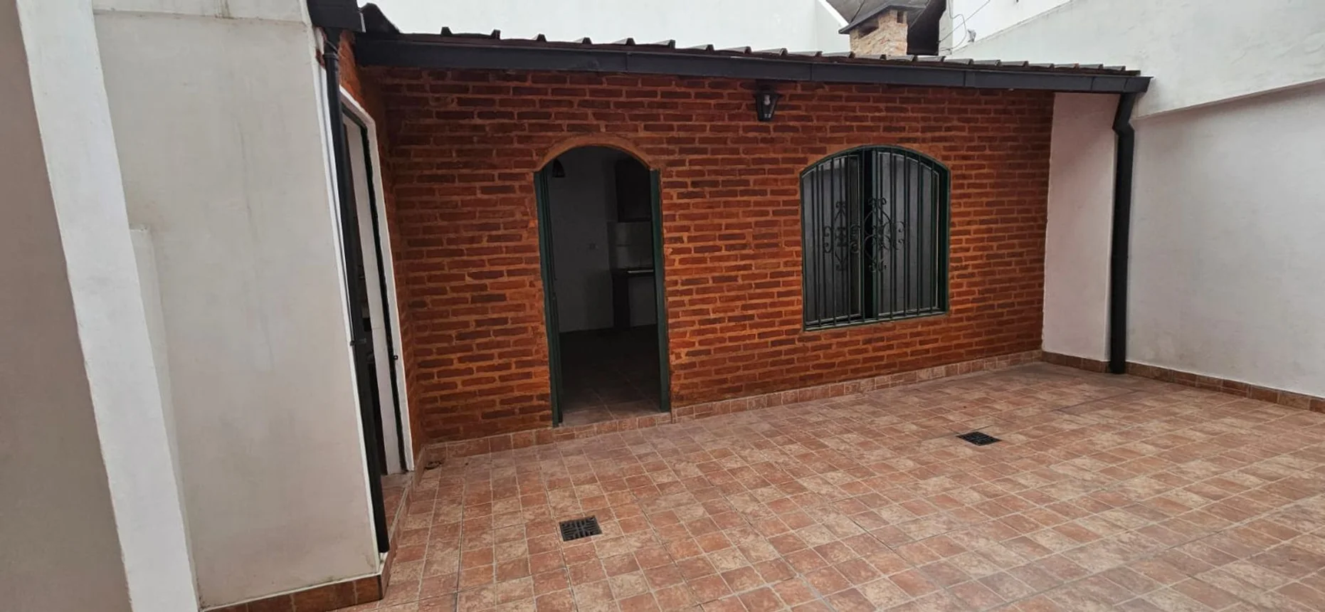 PH de 4 ambientes en venta en Floresta, Portela 200, foto 2