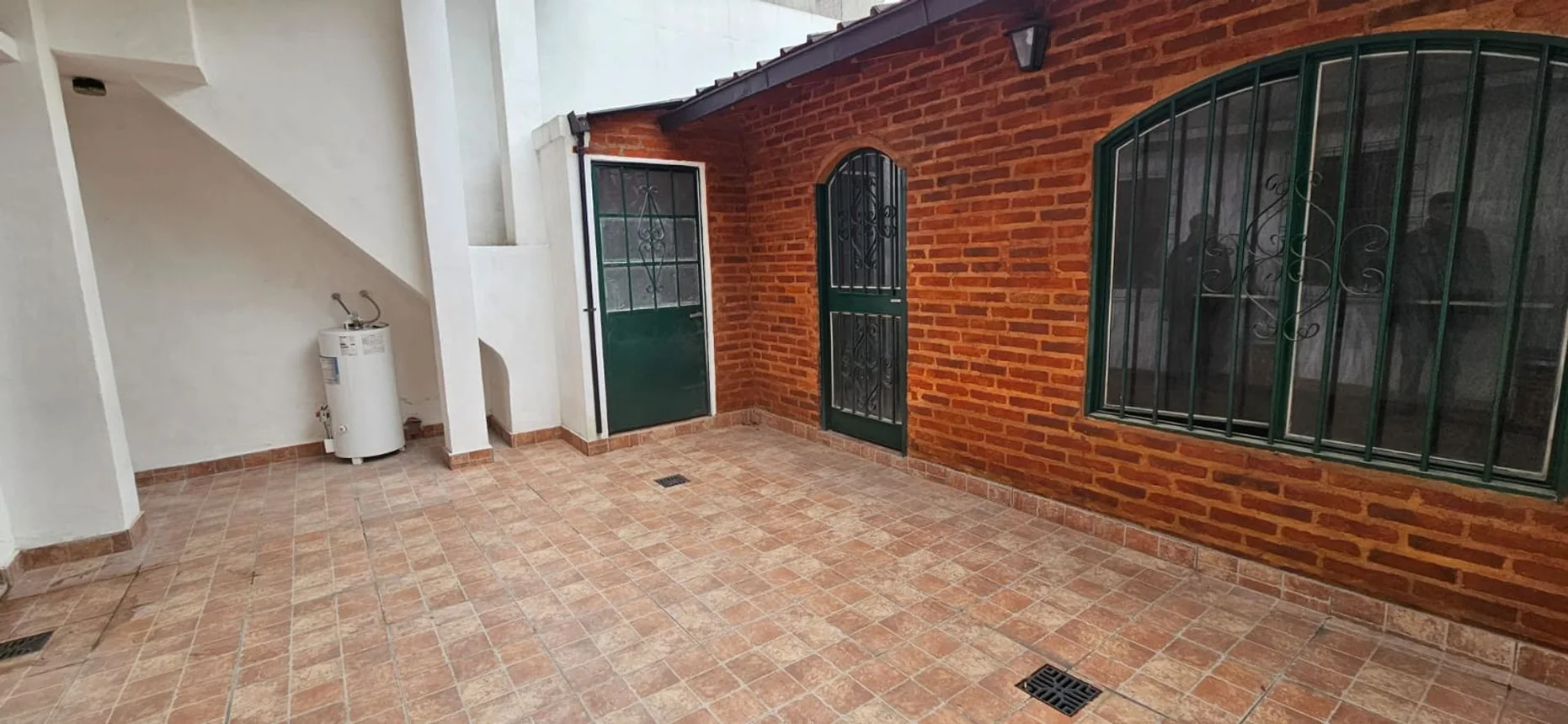 PH de 4 ambientes en venta en Floresta, Portela 200, foto 3