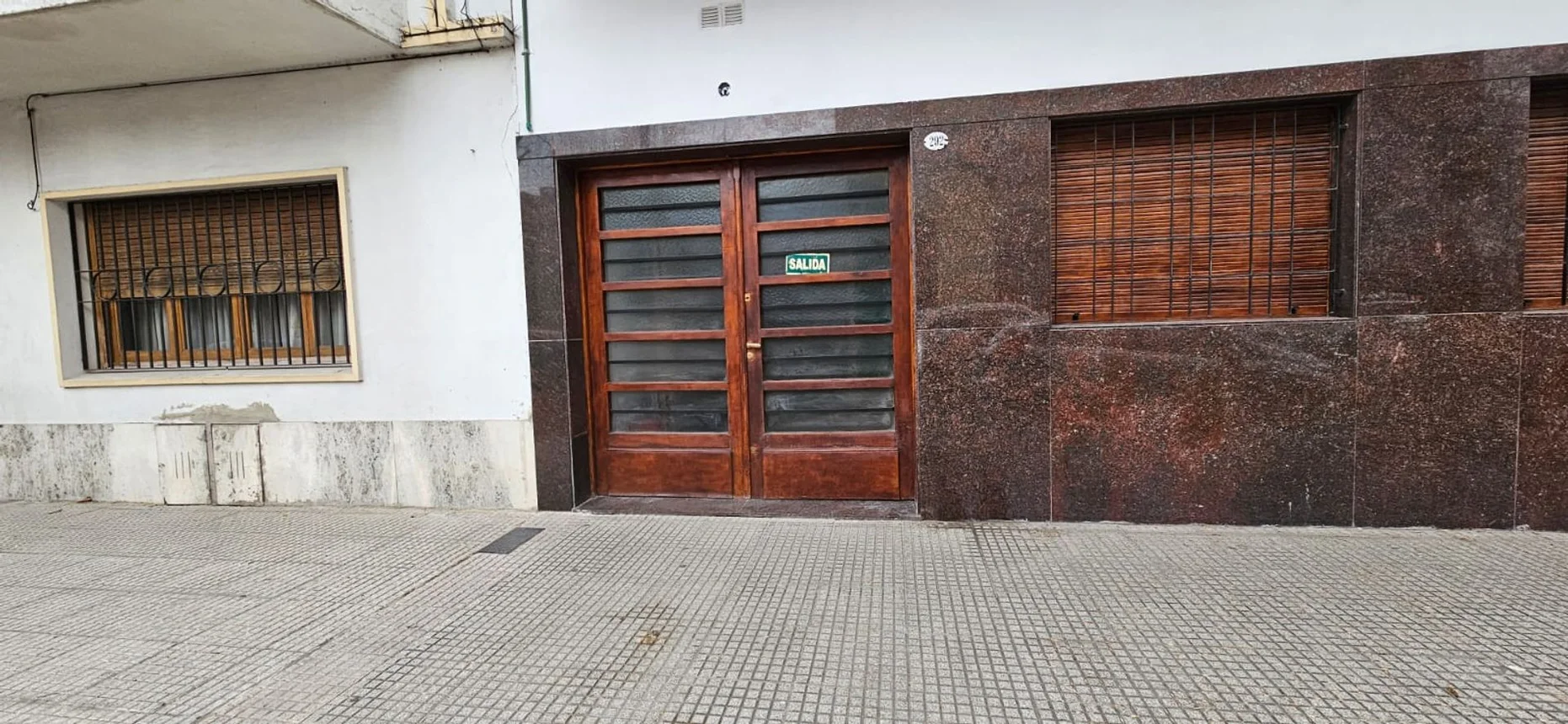 PH de 4 ambientes en venta en Floresta, Portela 200