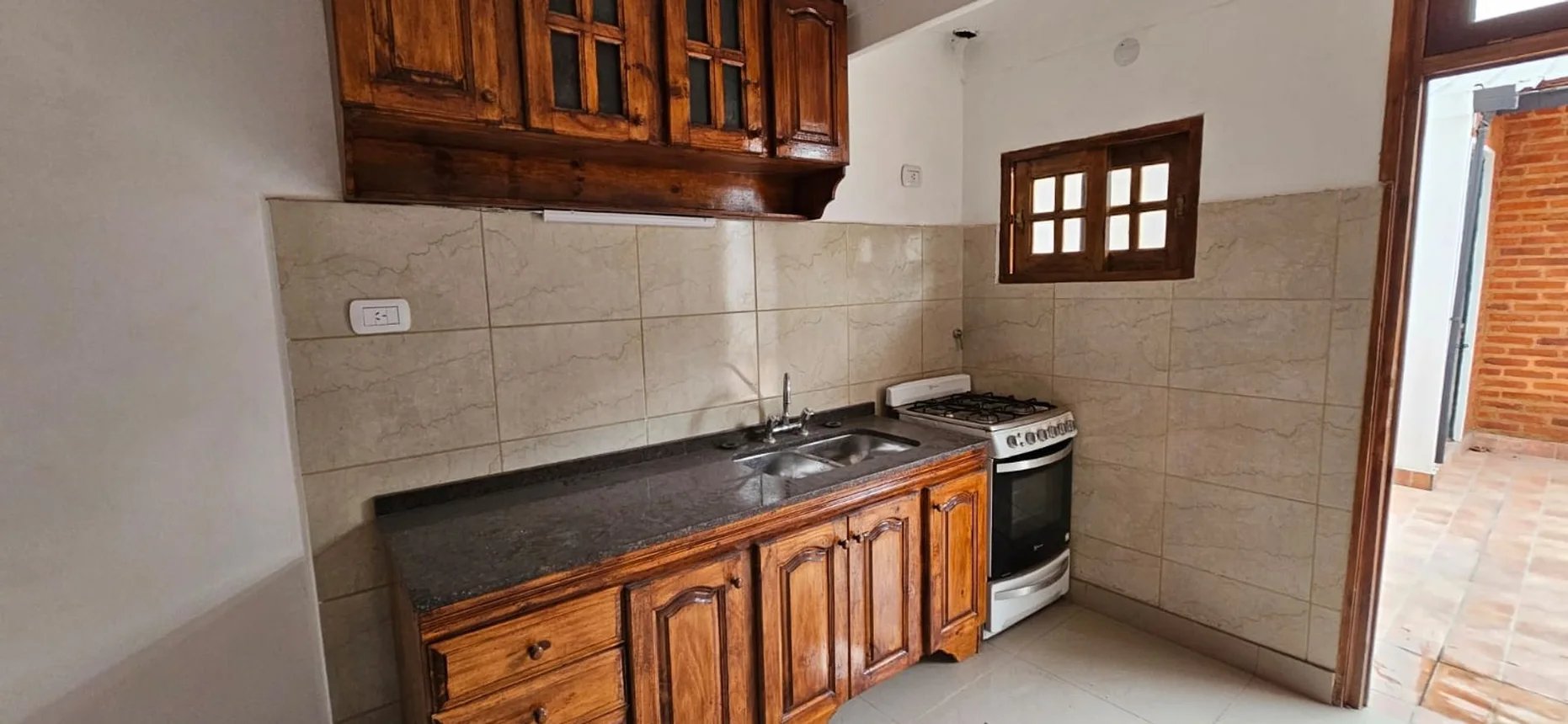 PH de 4 ambientes en venta en Floresta, Portela 200, foto 5