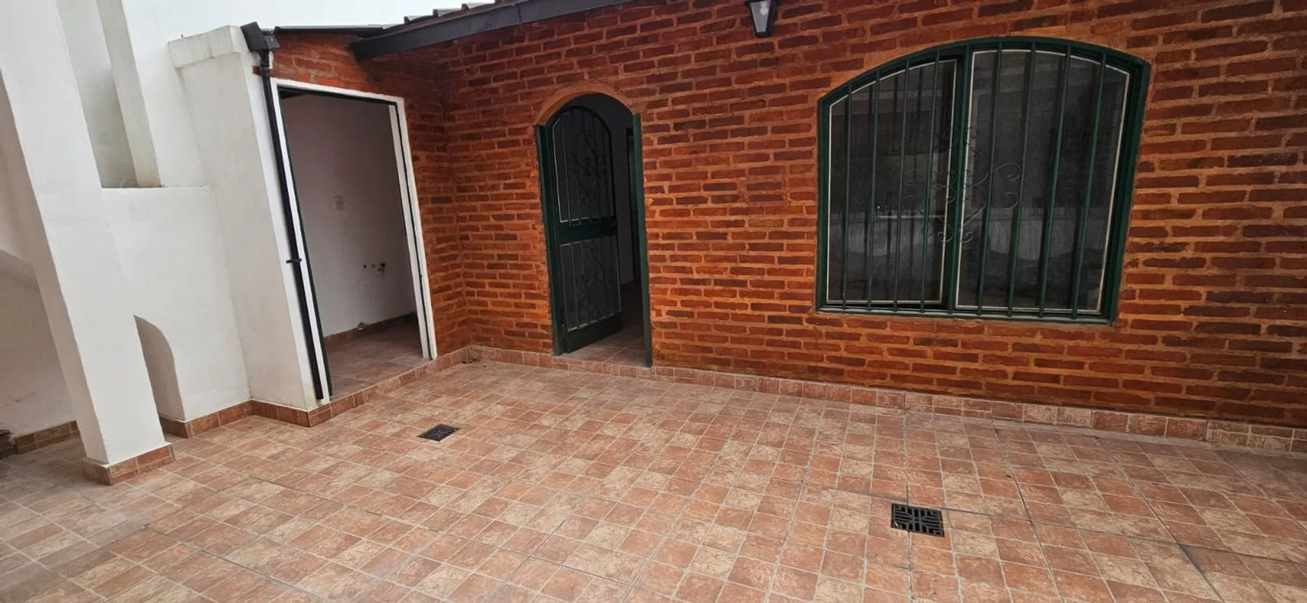 PH de 4 ambientes en venta en Floresta, Portela 200, foto 4