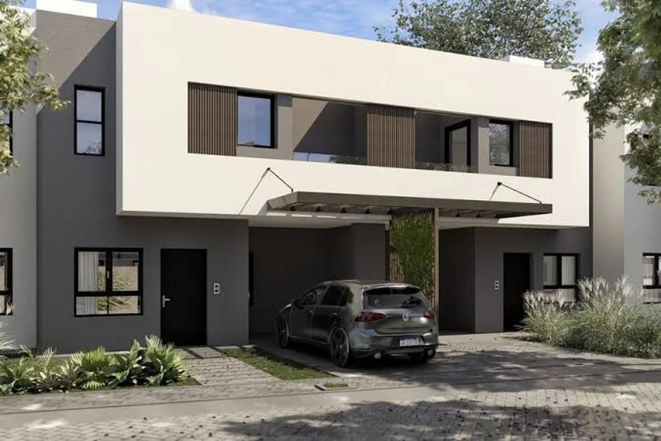 Departamento en venta en Santa Fe, foto 2