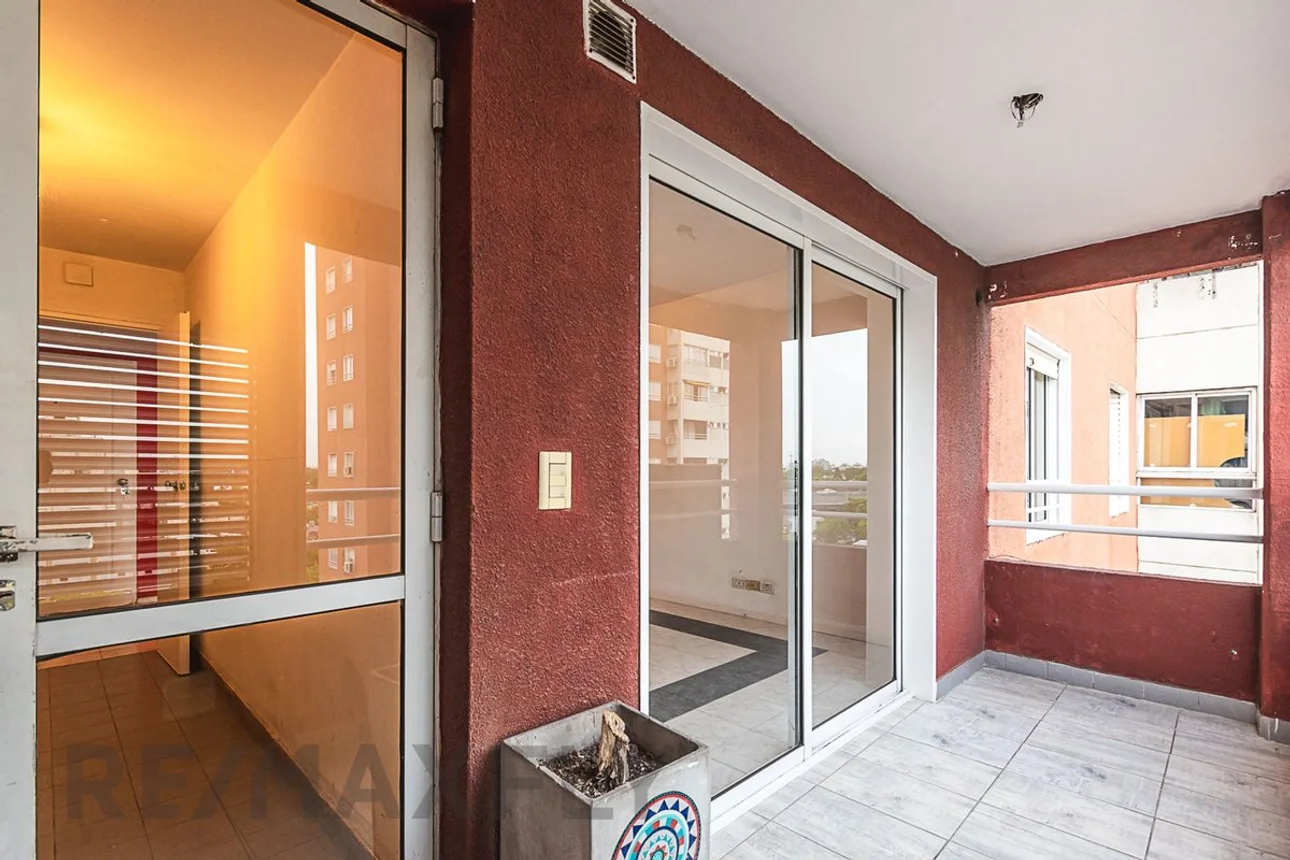 Departamento de 2 ambientes en venta en Liniers, Amadeo Jacques 7000, foto 2