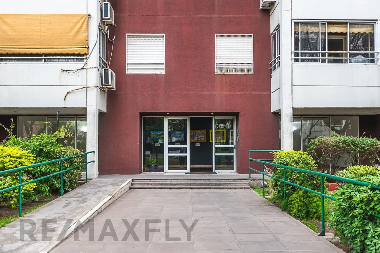 Departamento de 2 ambientes en venta en Liniers, Amadeo Jacques 7000, foto 5
