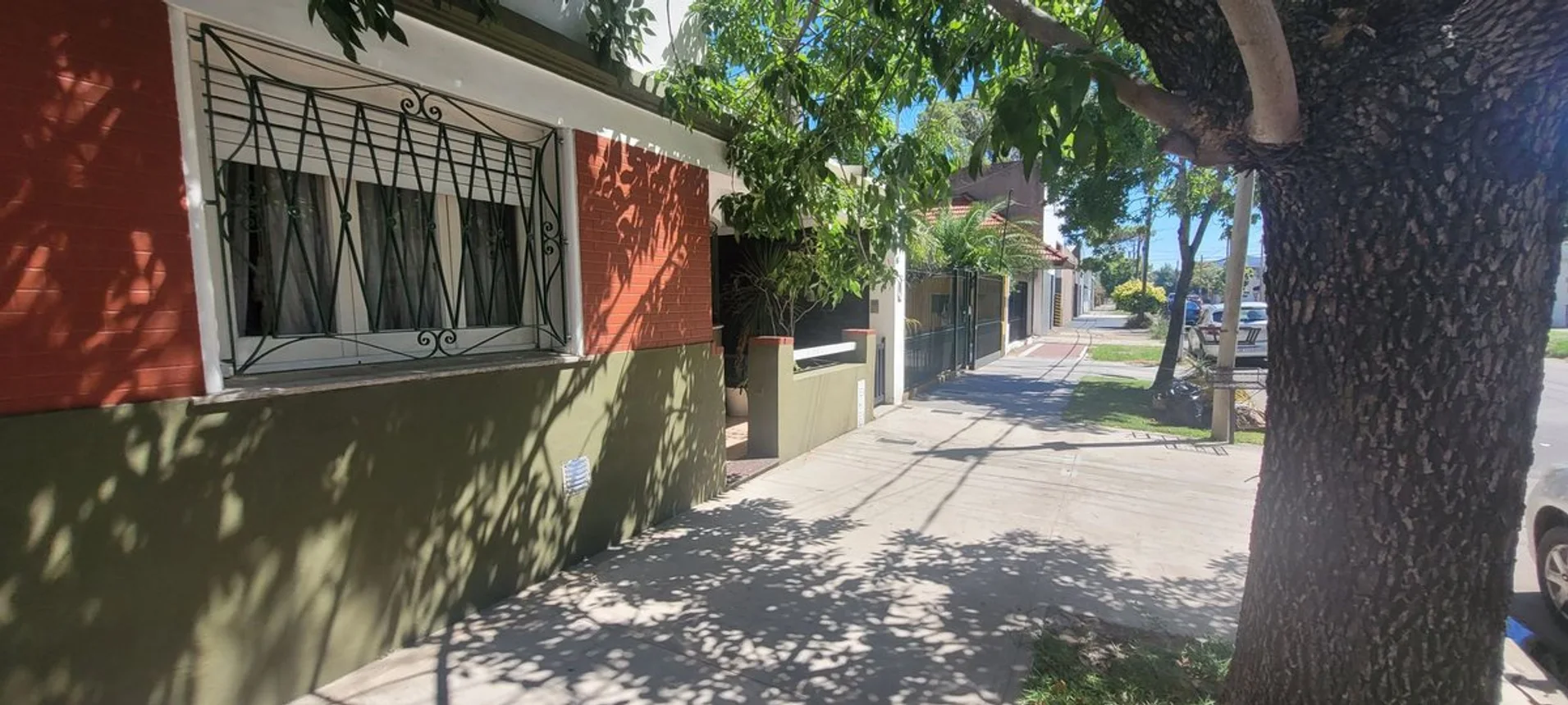 PH en venta en Lanús Oeste, foto 5