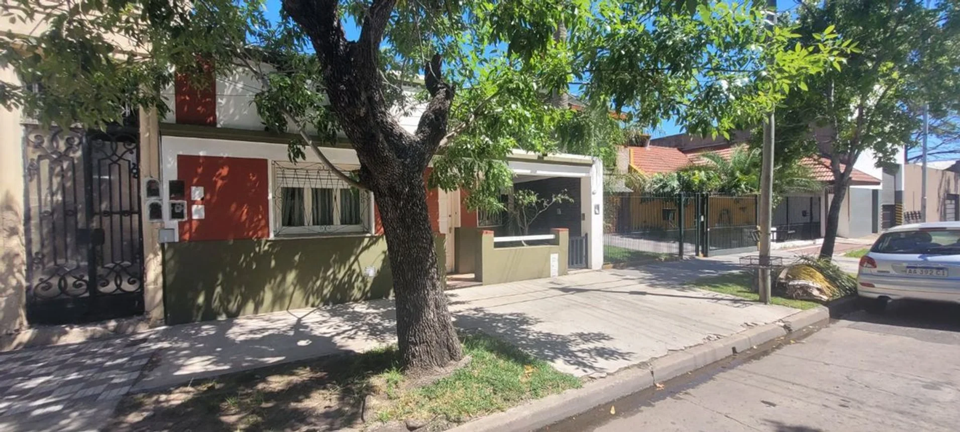 PH en venta en Lanús Oeste