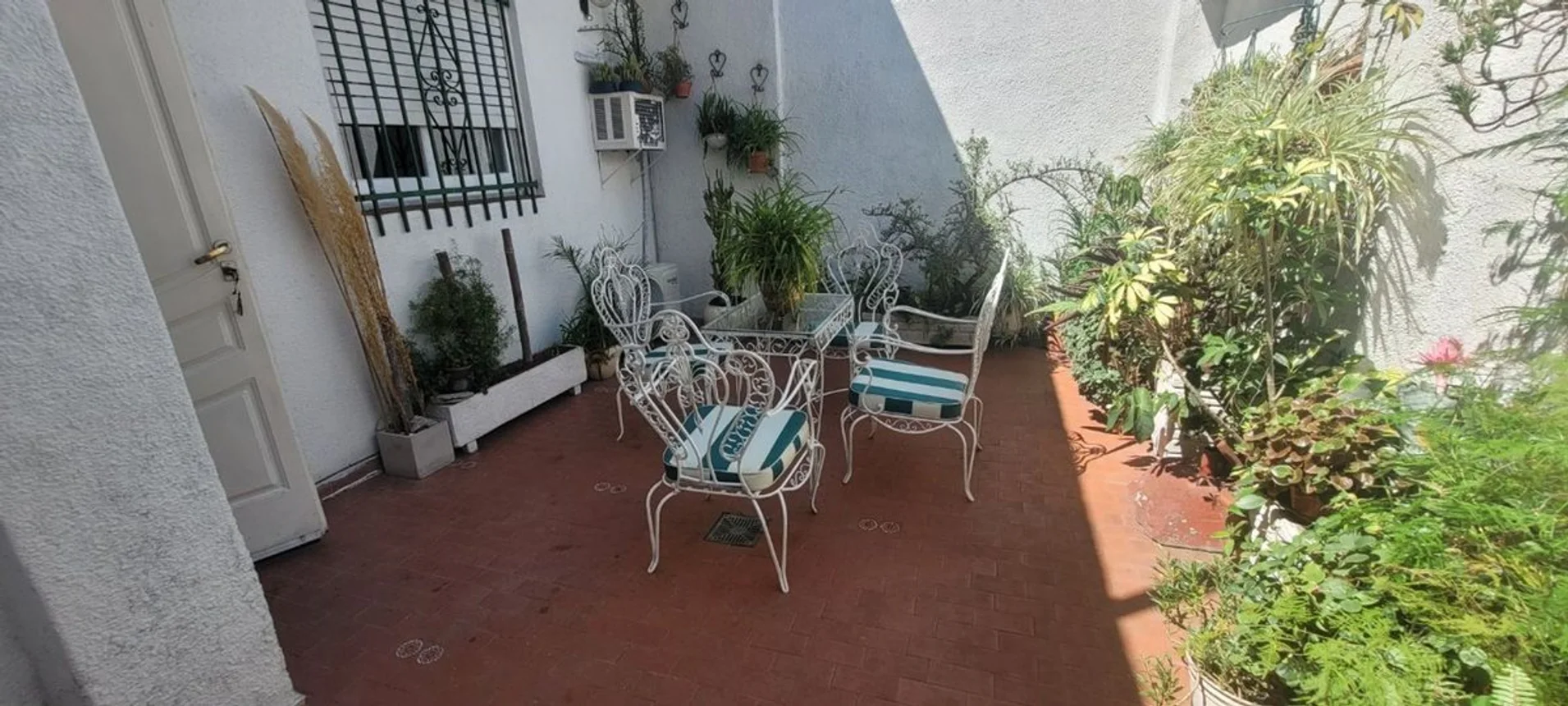 PH en venta en Lanús Oeste, foto 3