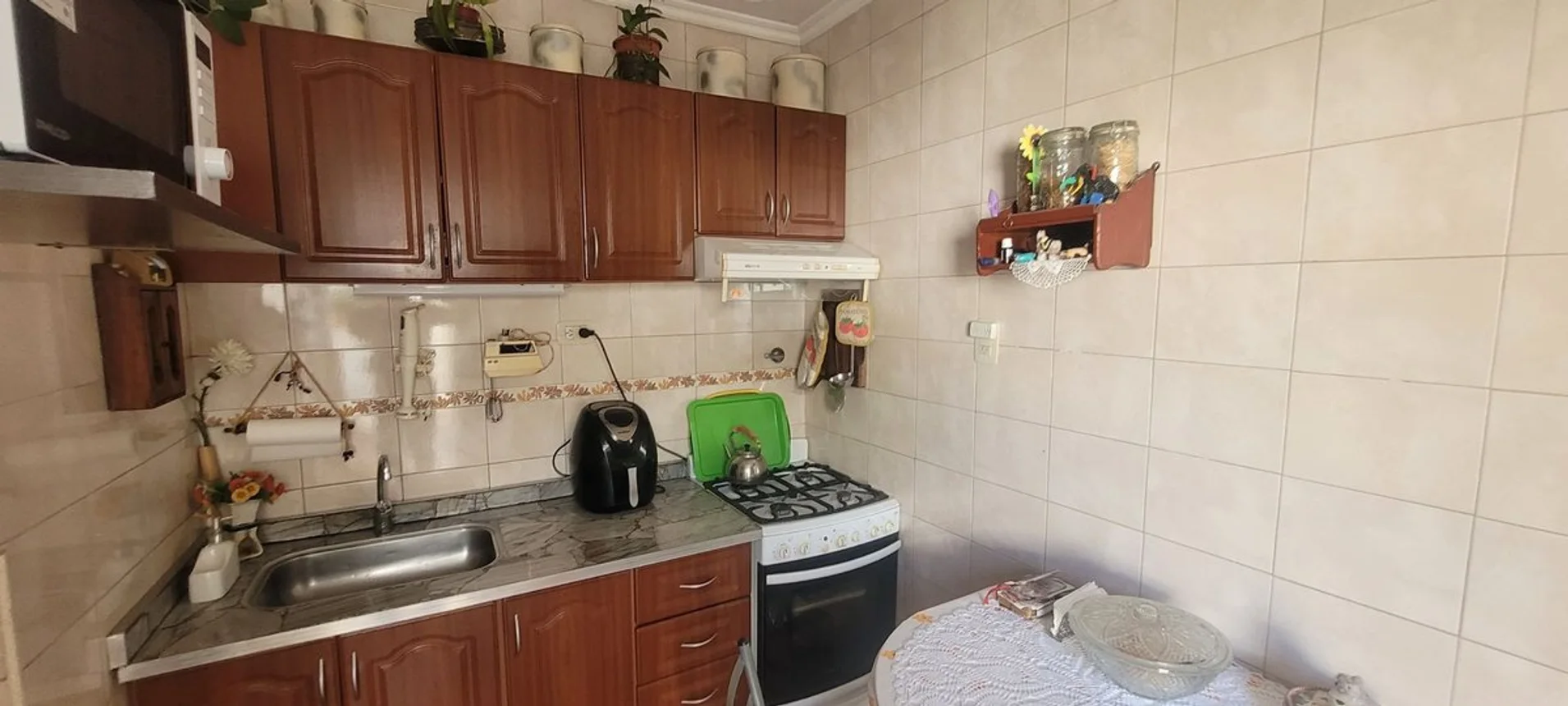 PH en venta en Lanús Oeste, foto 4