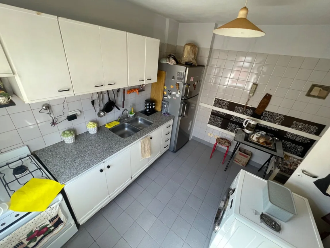 Departamento en venta en Palermo, foto 4