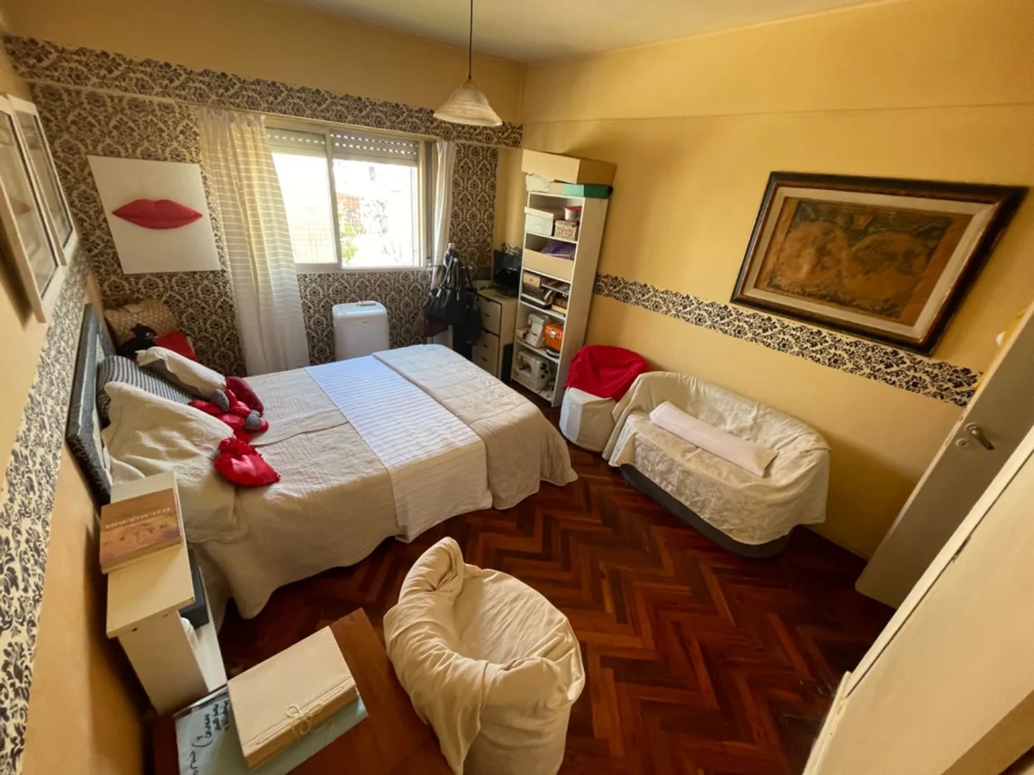 Departamento en venta en Palermo, foto 5