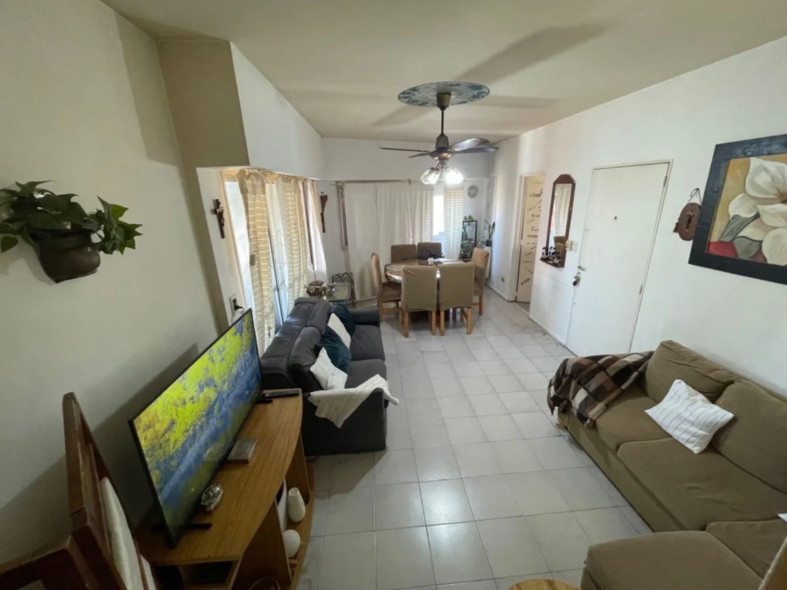 Departamento en venta en Palermo, foto 2