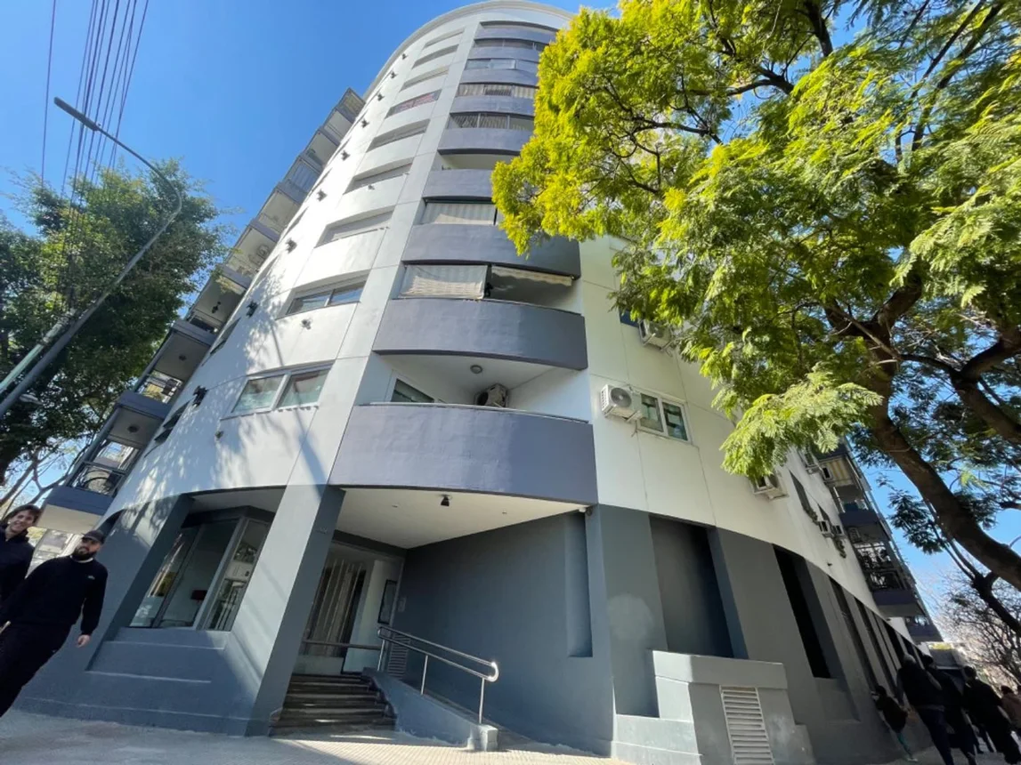 Departamento en venta en Palermo, foto 3