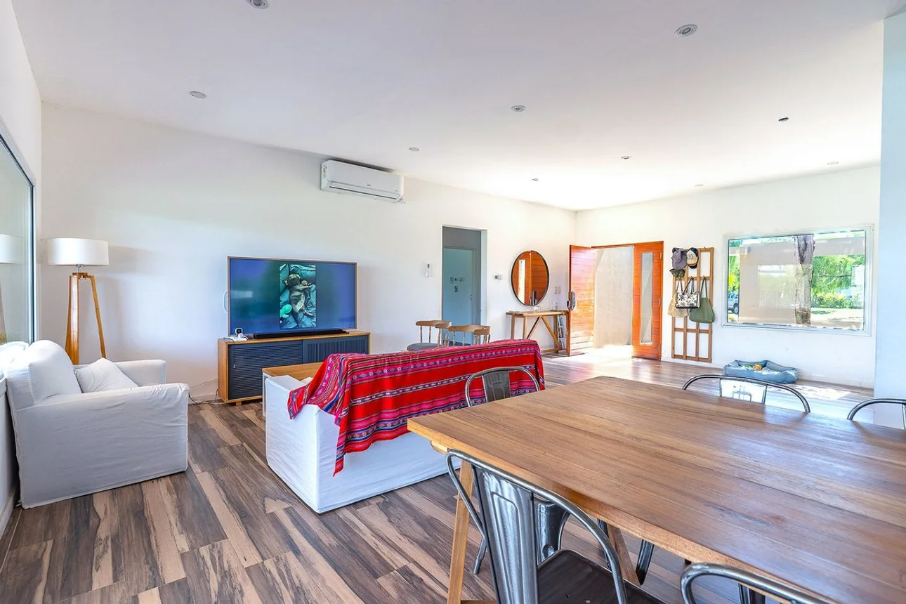 Casa en venta en Belén de Escobar, foto 5