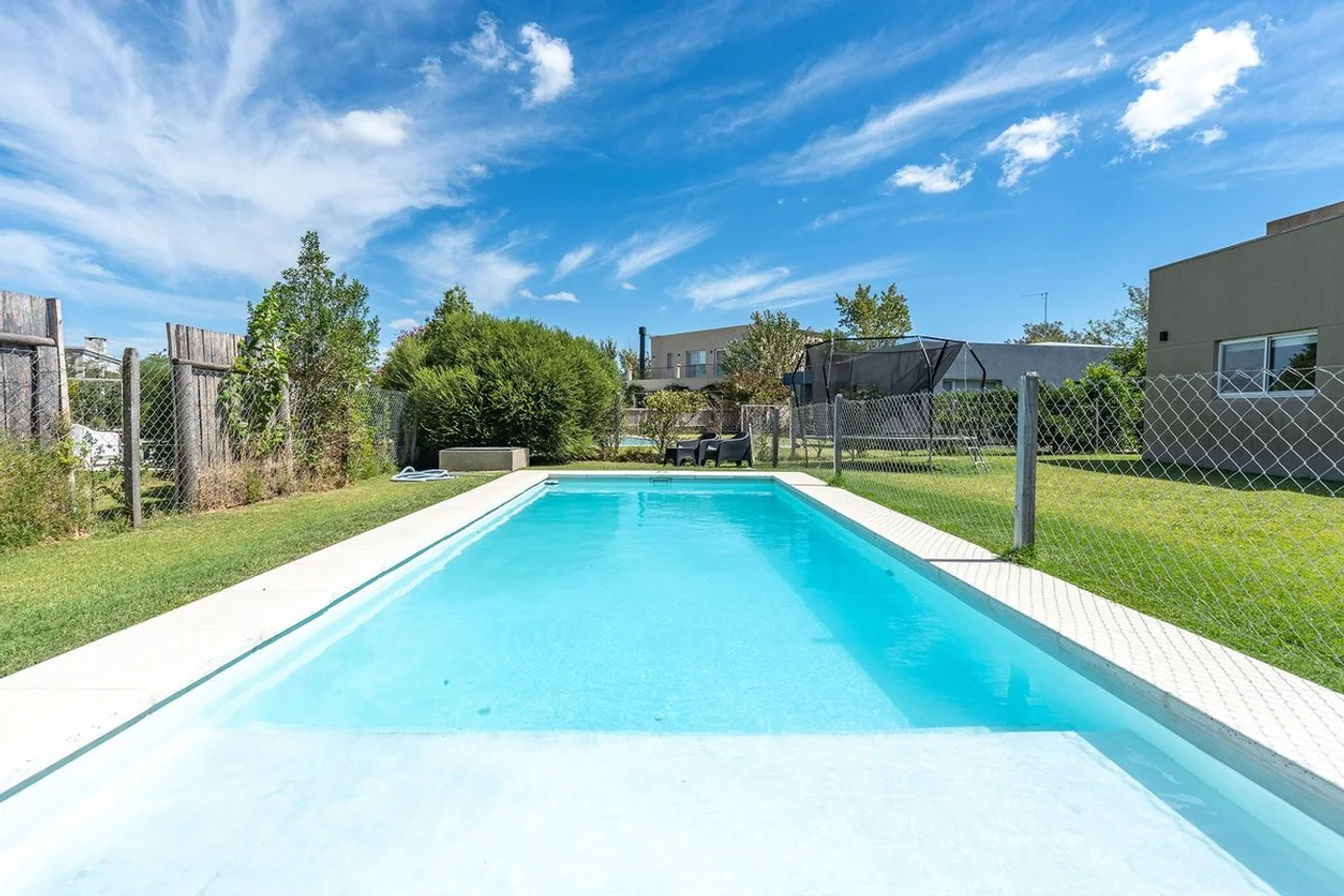 Casa en venta en Belén de Escobar, foto 3