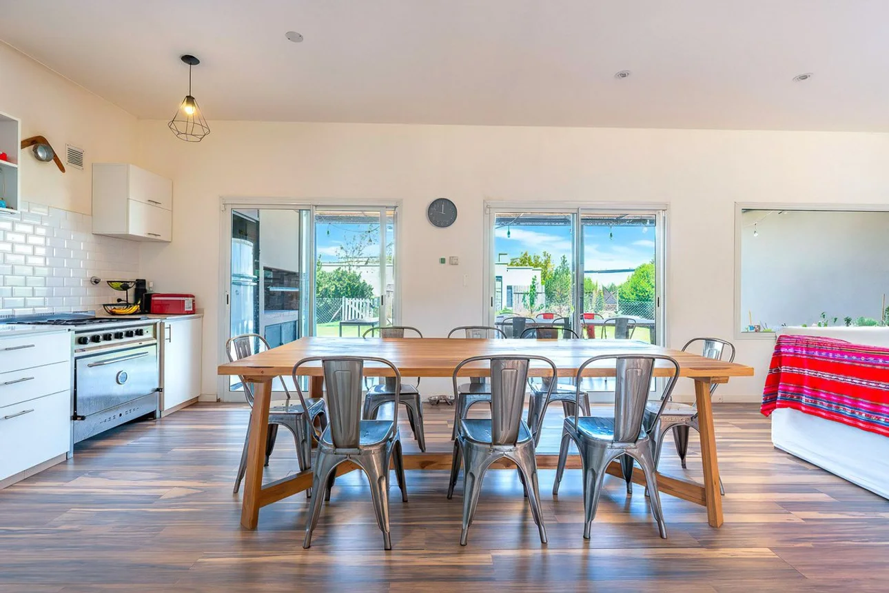 Casa en venta en Belén de Escobar, foto 4