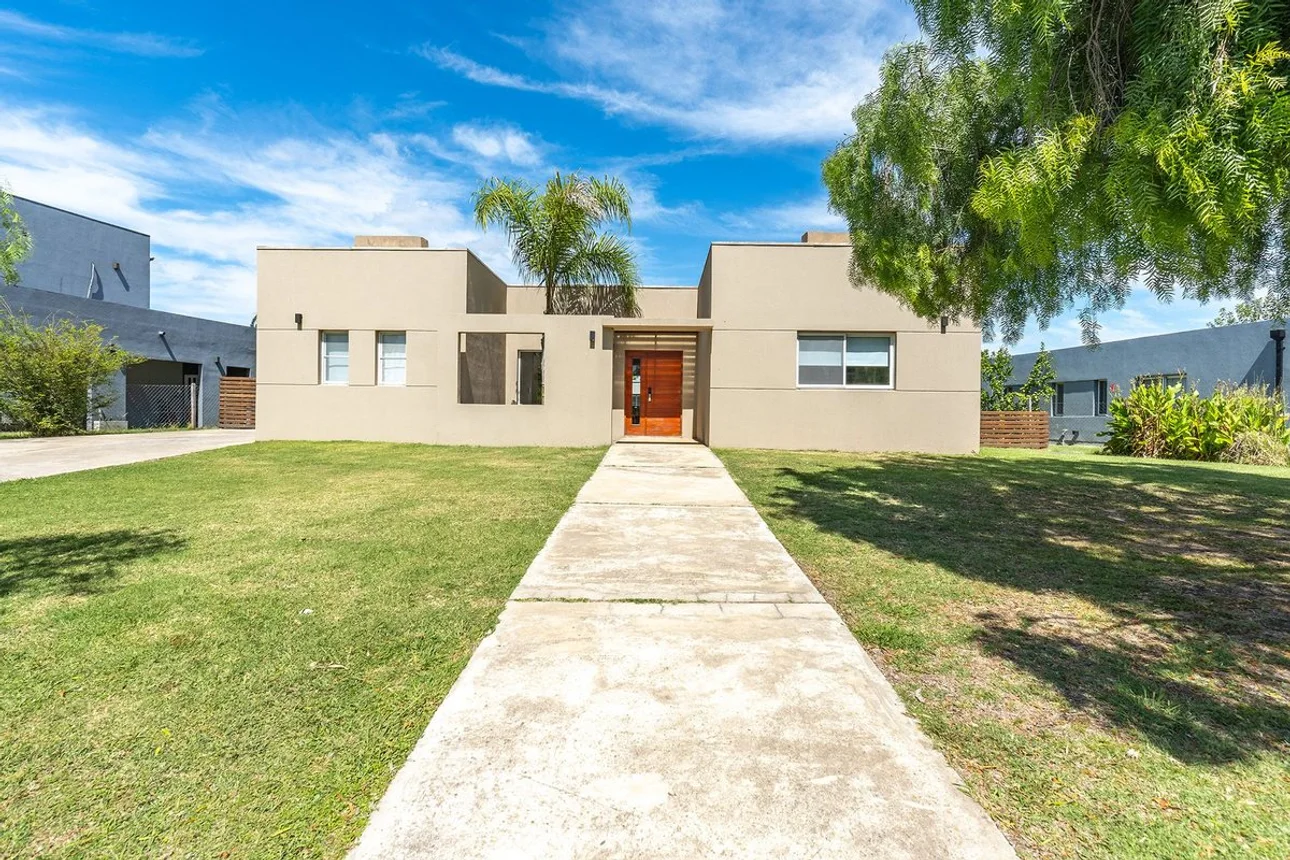 Casa en venta en Belén de Escobar