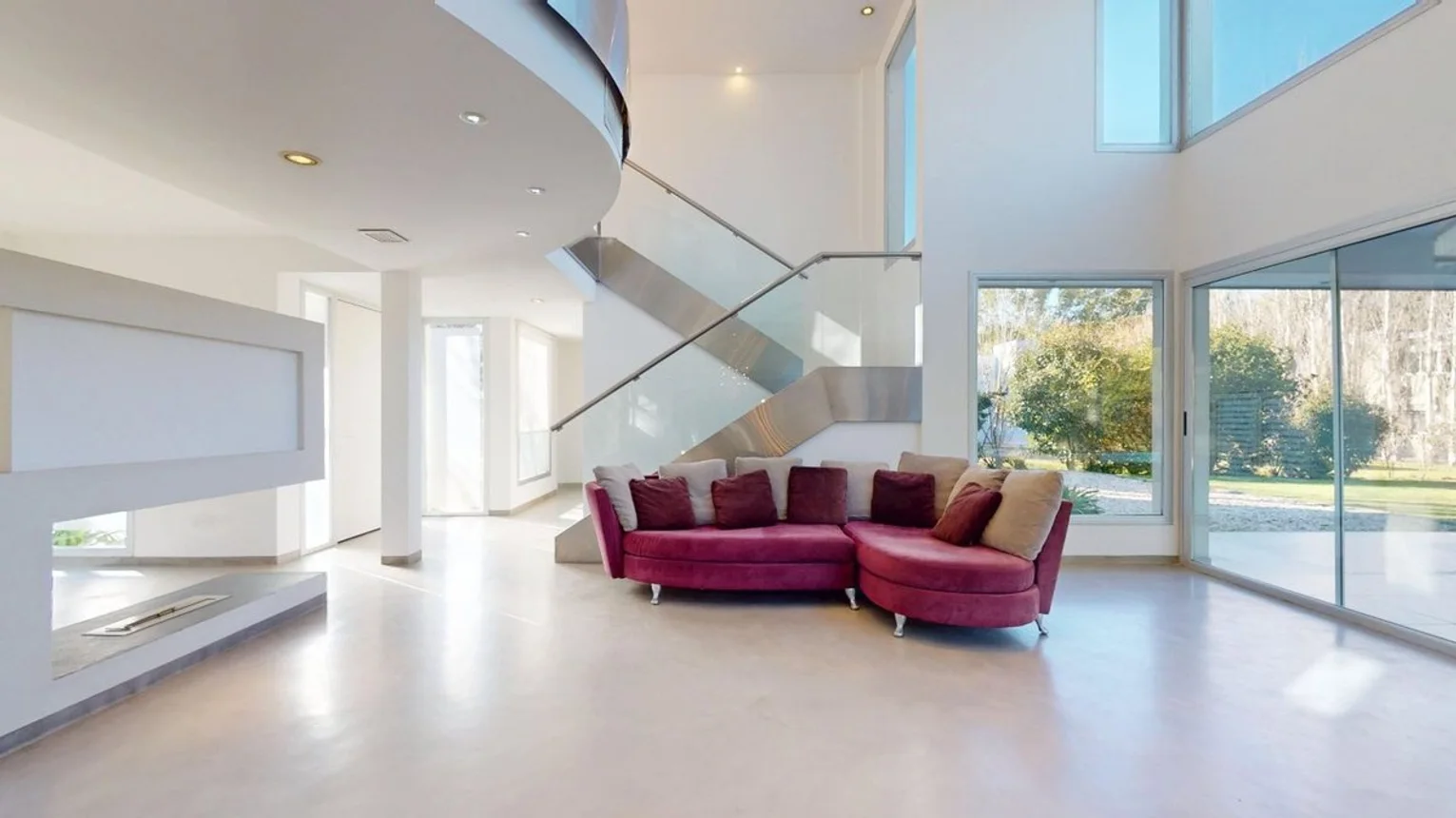 Casa en venta en City Bell, foto 5