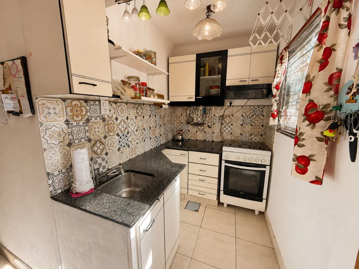 PH de 4 ambientes en venta en Villa Luro, Manzoni 100, foto 5