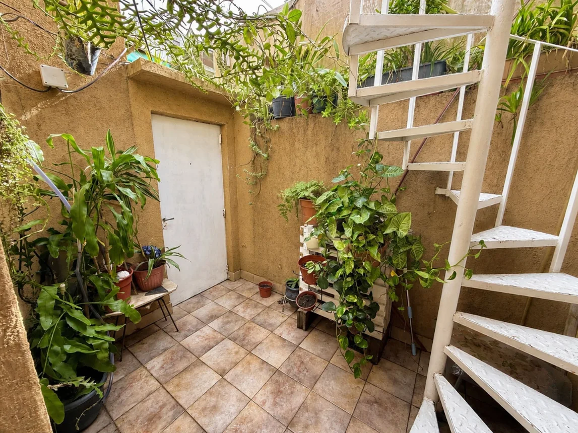 PH de 4 ambientes en venta en Villa Luro, Manzoni 100, foto 4