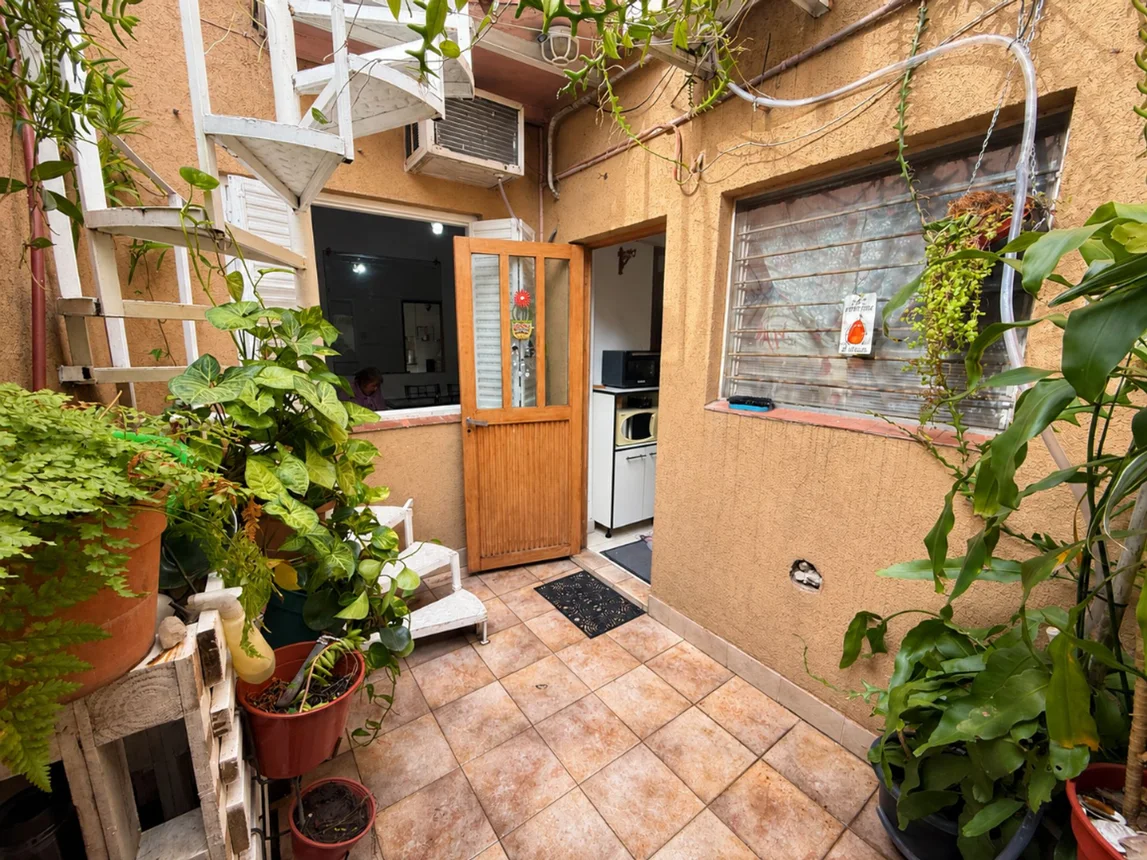 PH de 4 ambientes en venta en Villa Luro, Manzoni 100, foto 3