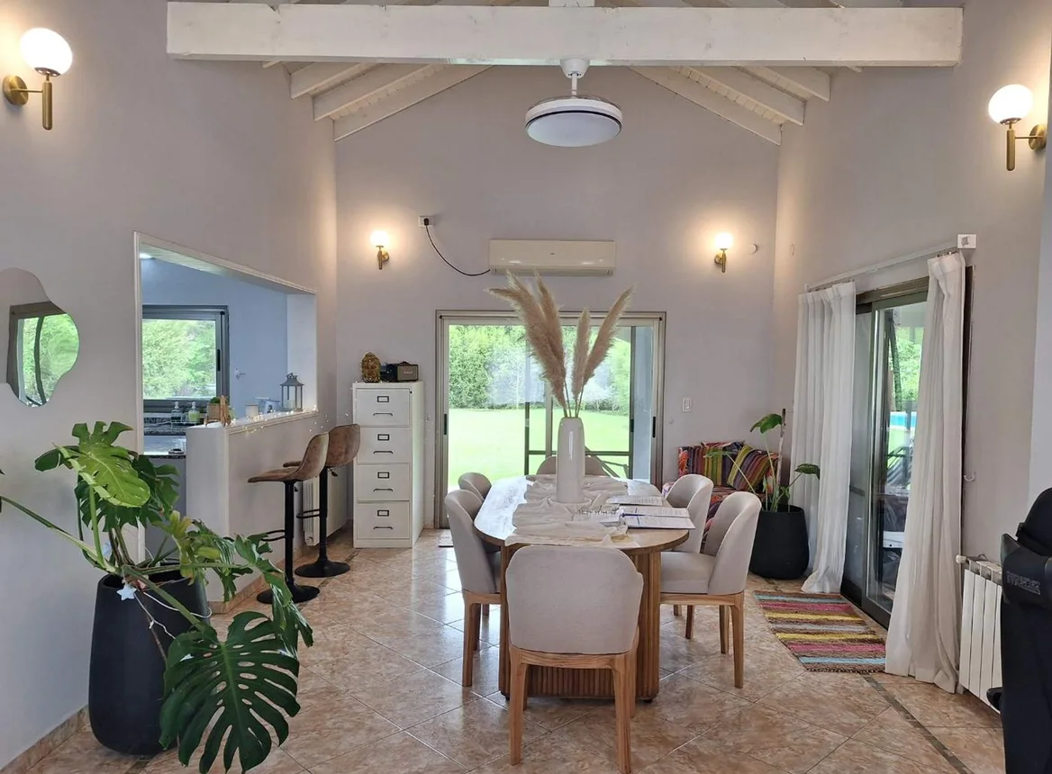 Casa de 2 ambientes en venta en Canning, Martín Fierro 4500, foto 5