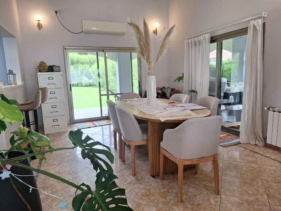Casa de 2 ambientes en venta en Canning, Martín Fierro 4500, foto 2