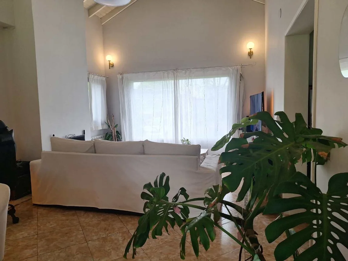 Casa de 2 ambientes en venta en Canning, Martín Fierro 4500, foto 3