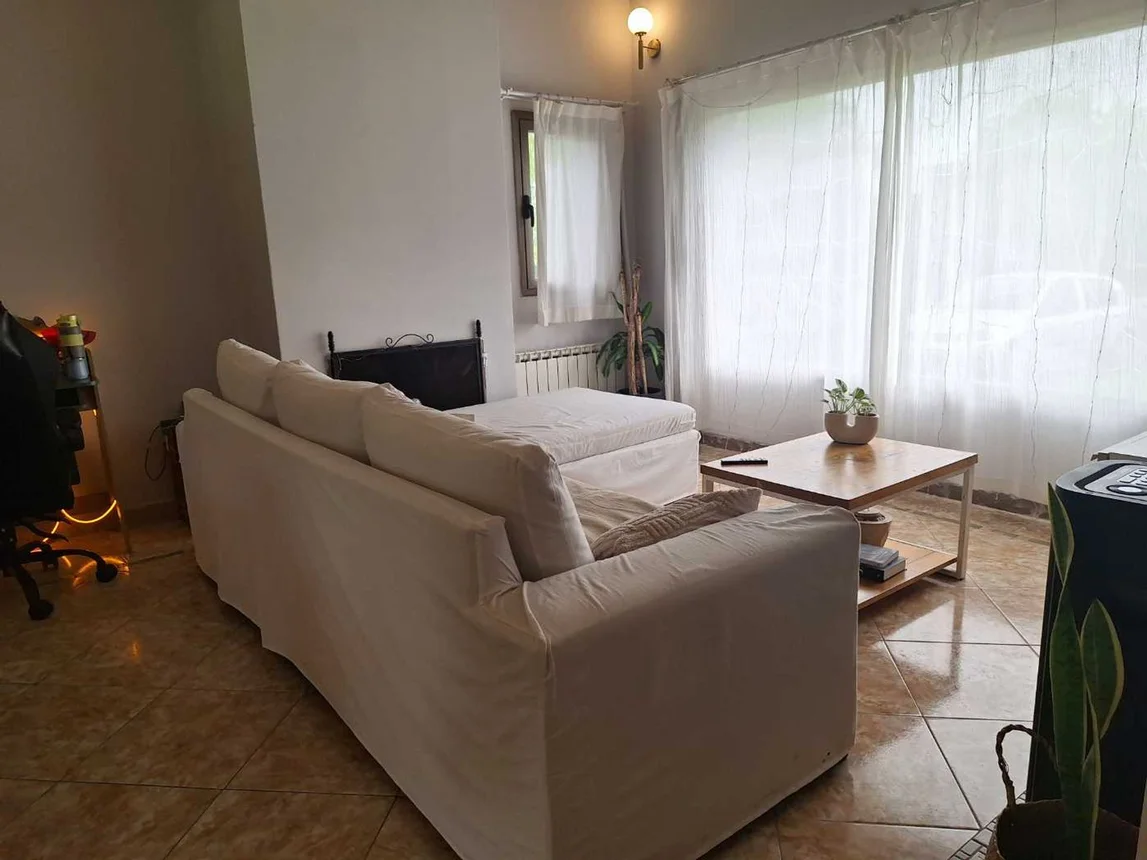 Casa de 2 ambientes en venta en Canning, Martín Fierro 4500, foto 4
