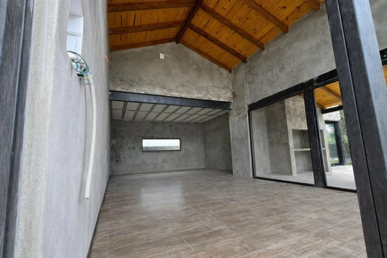 Casa de 3 ambientes en venta en Funes, El Payador 2700, foto 5