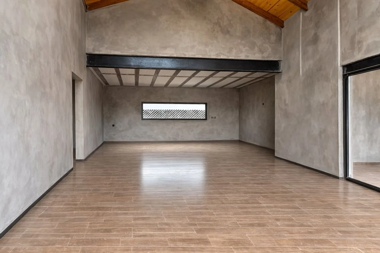 Casa de 3 ambientes en venta en Funes, El Payador 2700, foto 3