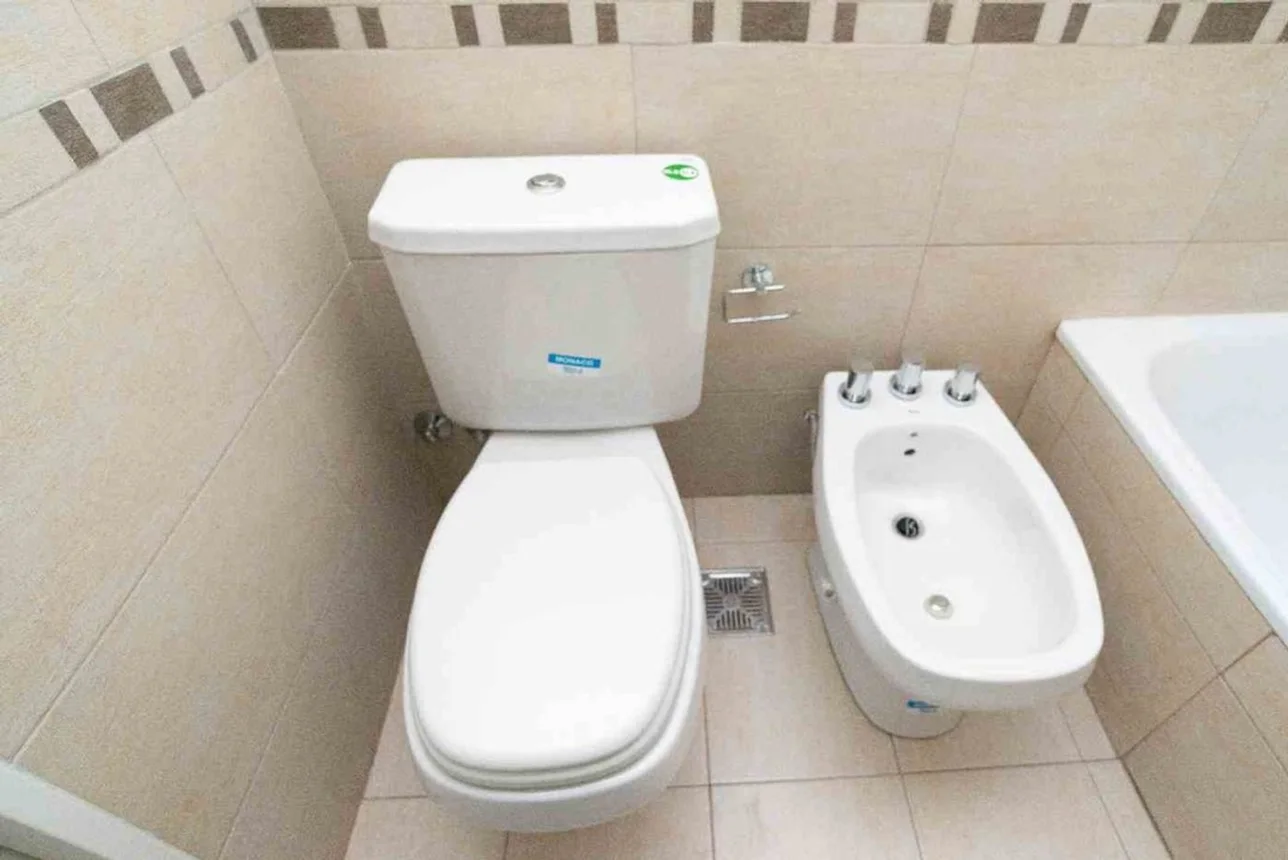 Departamento en venta en Martín Coronado, Melián 7900, foto 5