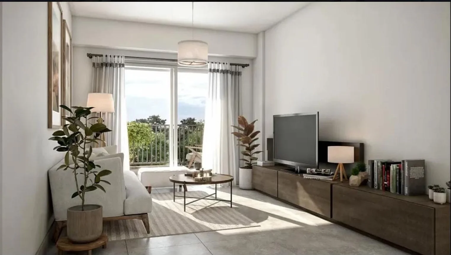 Departamento en venta en Martín Coronado, Melián 7900
