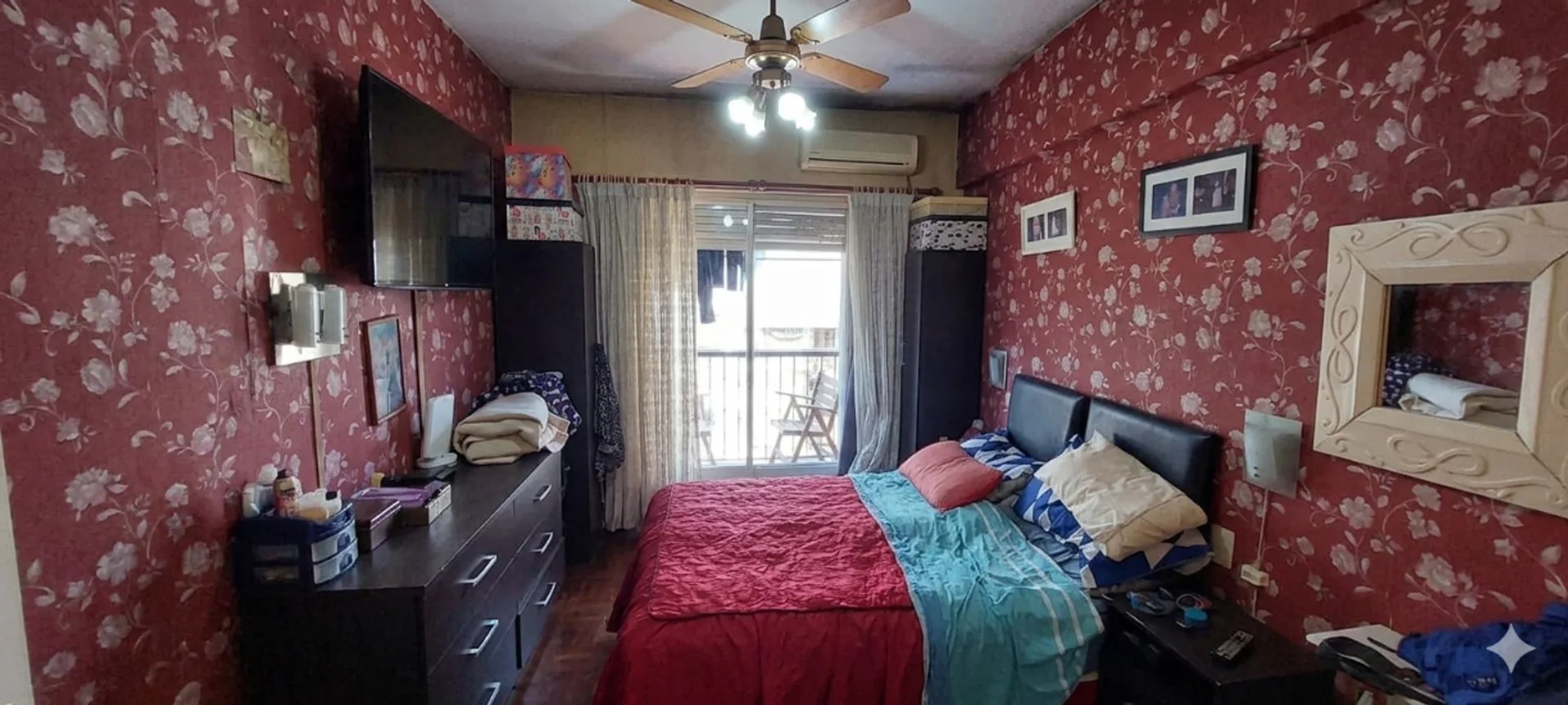 Departamento en venta en Flores, foto 5