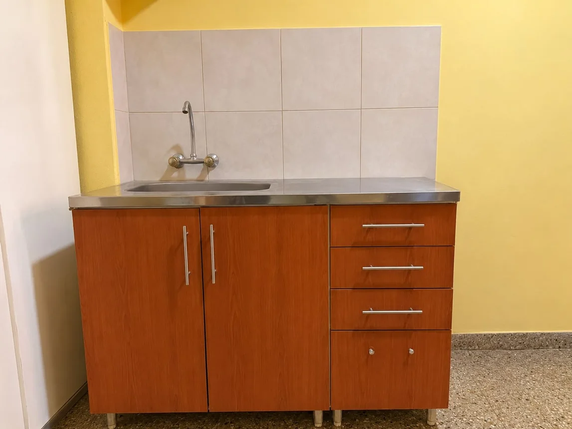 Monoambiente en venta en Caseros, foto 4