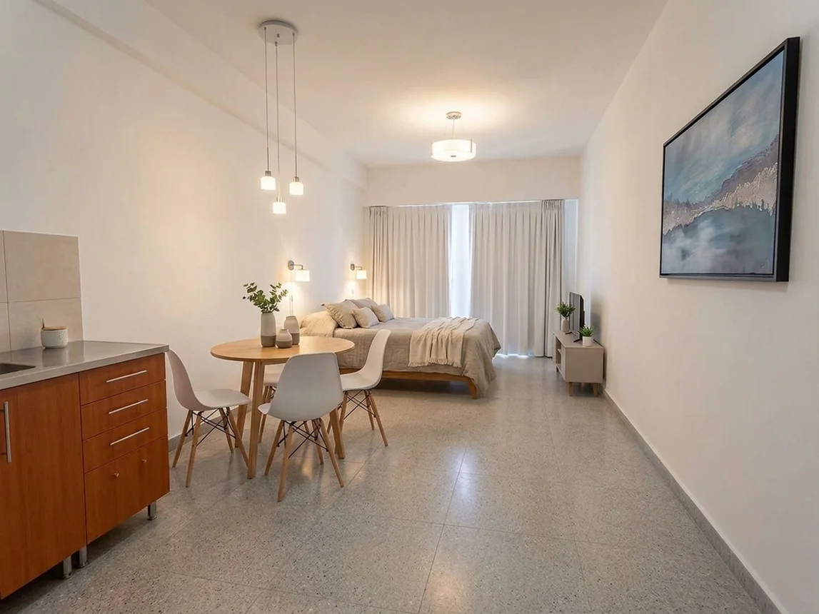 Monoambiente en venta en Caseros, foto 3