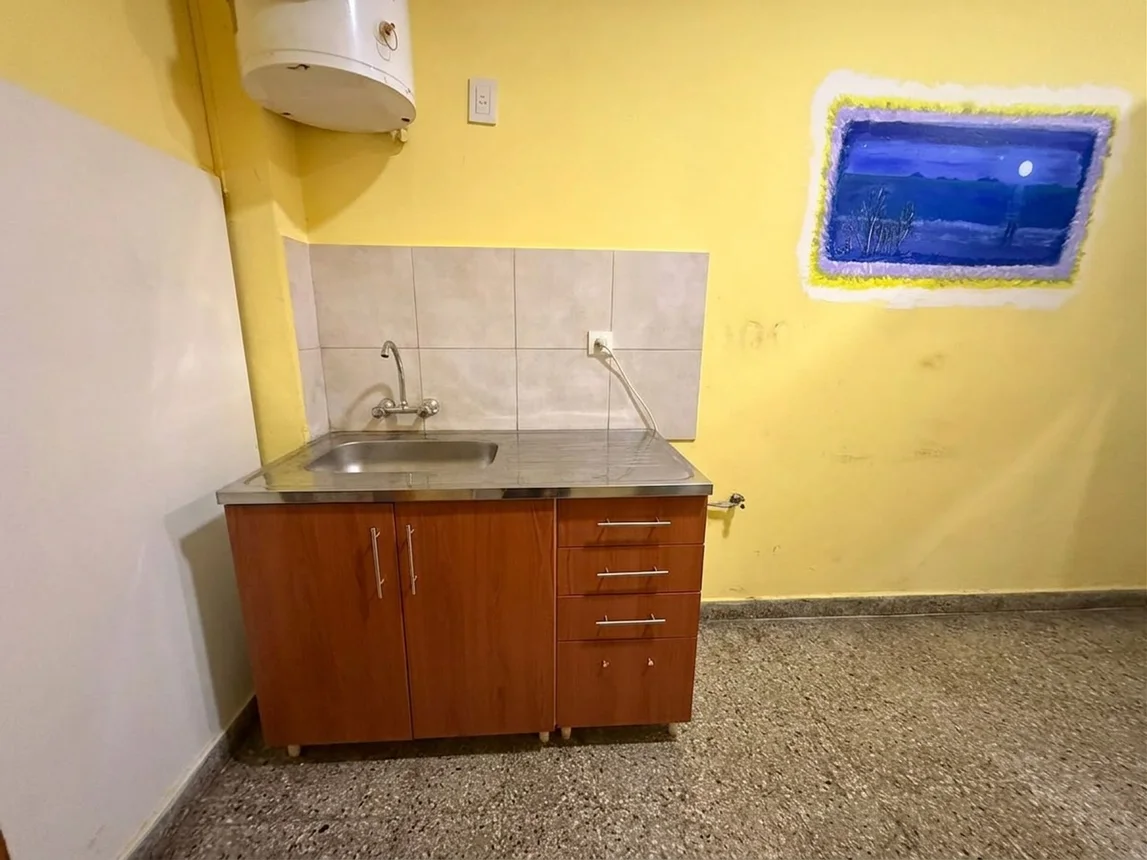 Monoambiente en venta en Caseros, foto 5