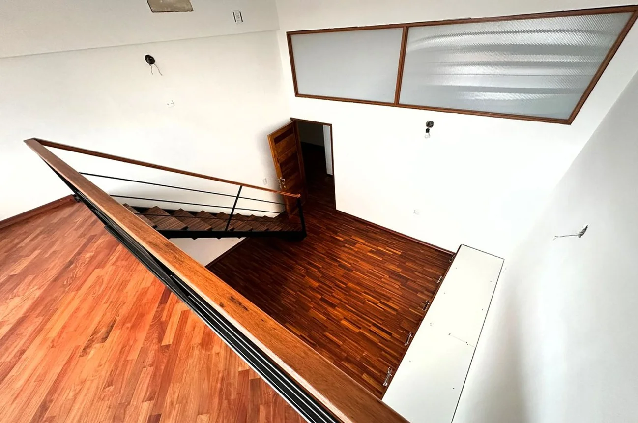 Departamento en venta en Adrogué, Avenida Hipólito Yrigoyen 13000, foto 5