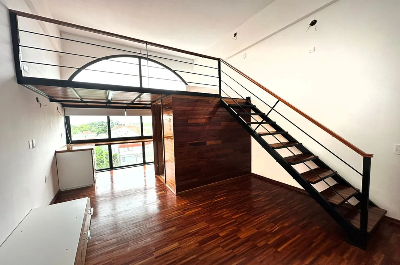 Departamento en venta en Adrogué, Avenida Hipólito Yrigoyen 13000