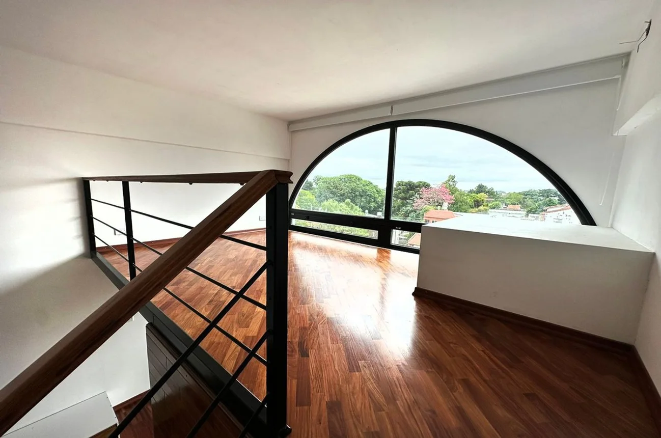 Departamento en venta en Adrogué, Avenida Hipólito Yrigoyen 13000, foto 4