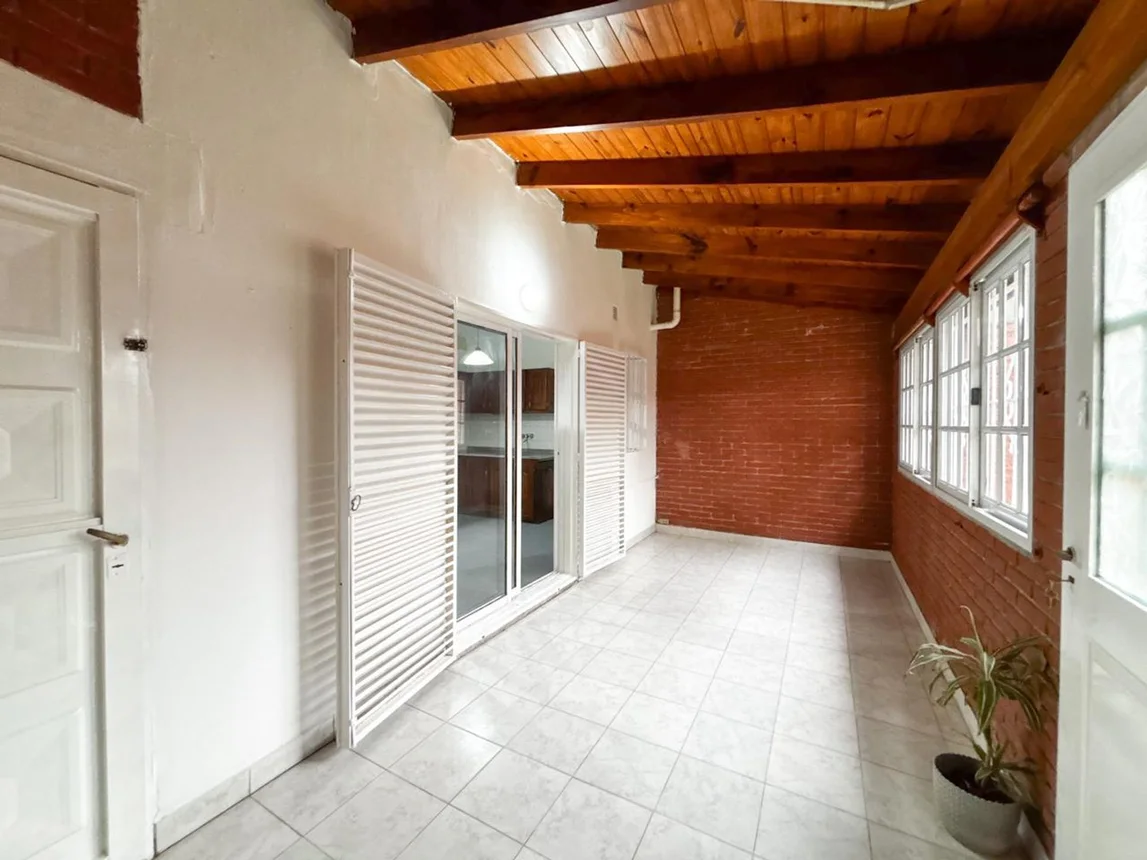 PH en venta en Hurlingham, foto 5