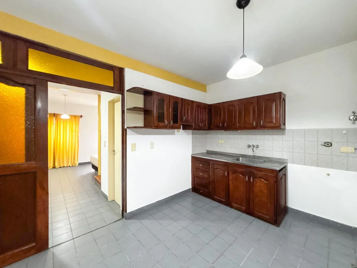 PH en venta en Hurlingham, foto 2