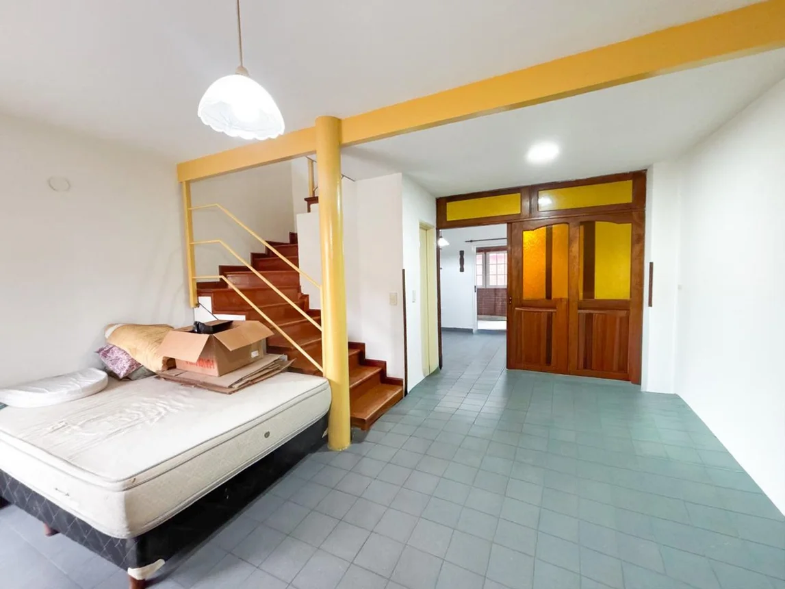 PH en venta en Hurlingham, foto 3