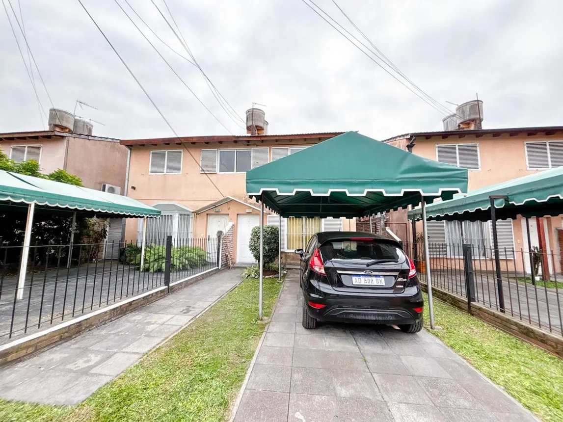 PH en venta en Hurlingham