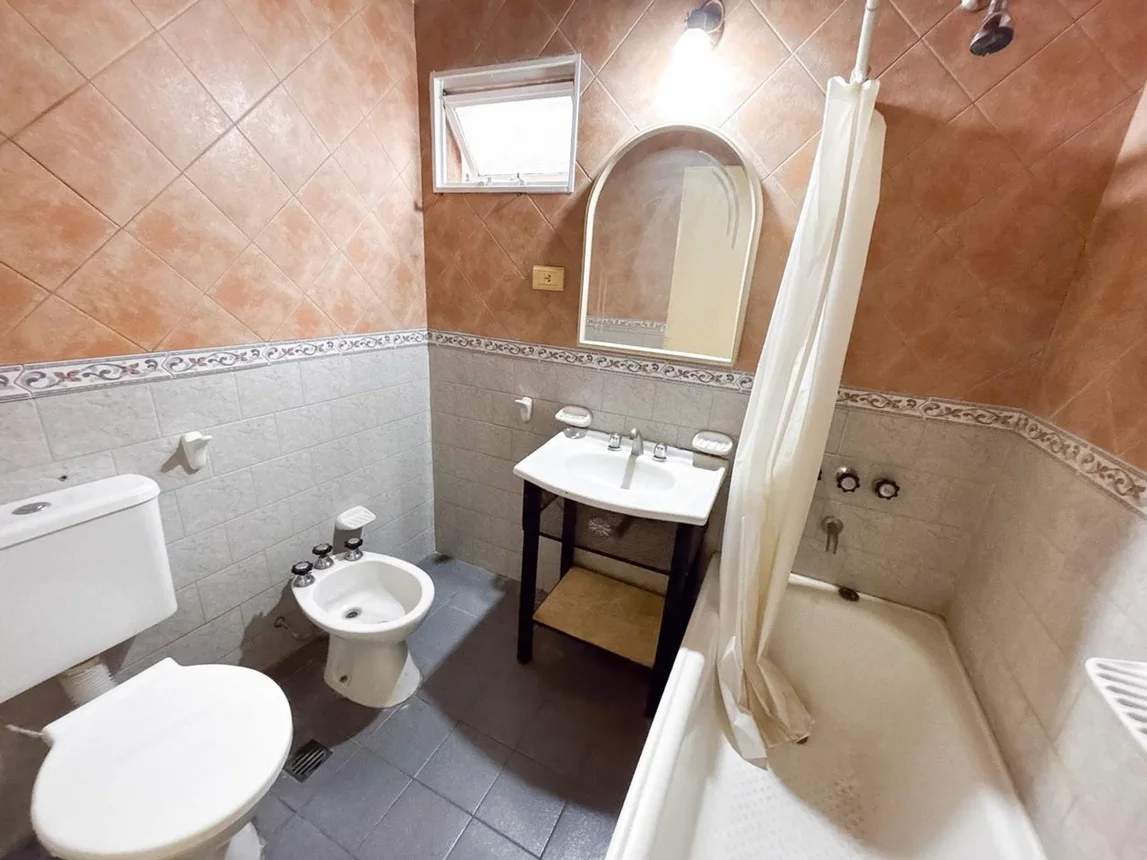 PH en venta en Hurlingham, foto 4