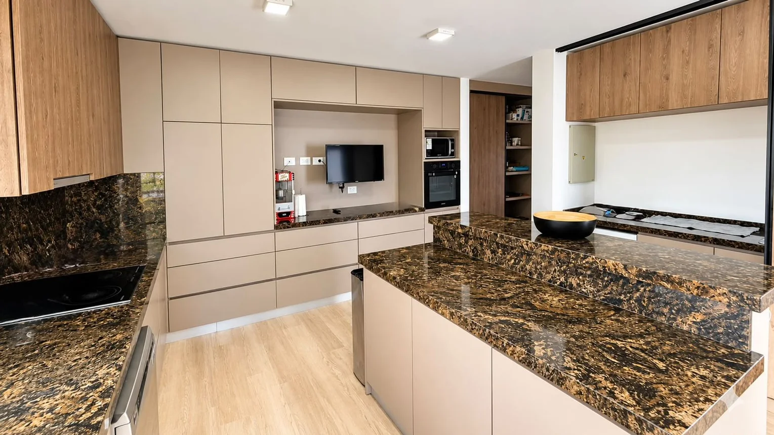 Casa en venta en Pilar, foto 5