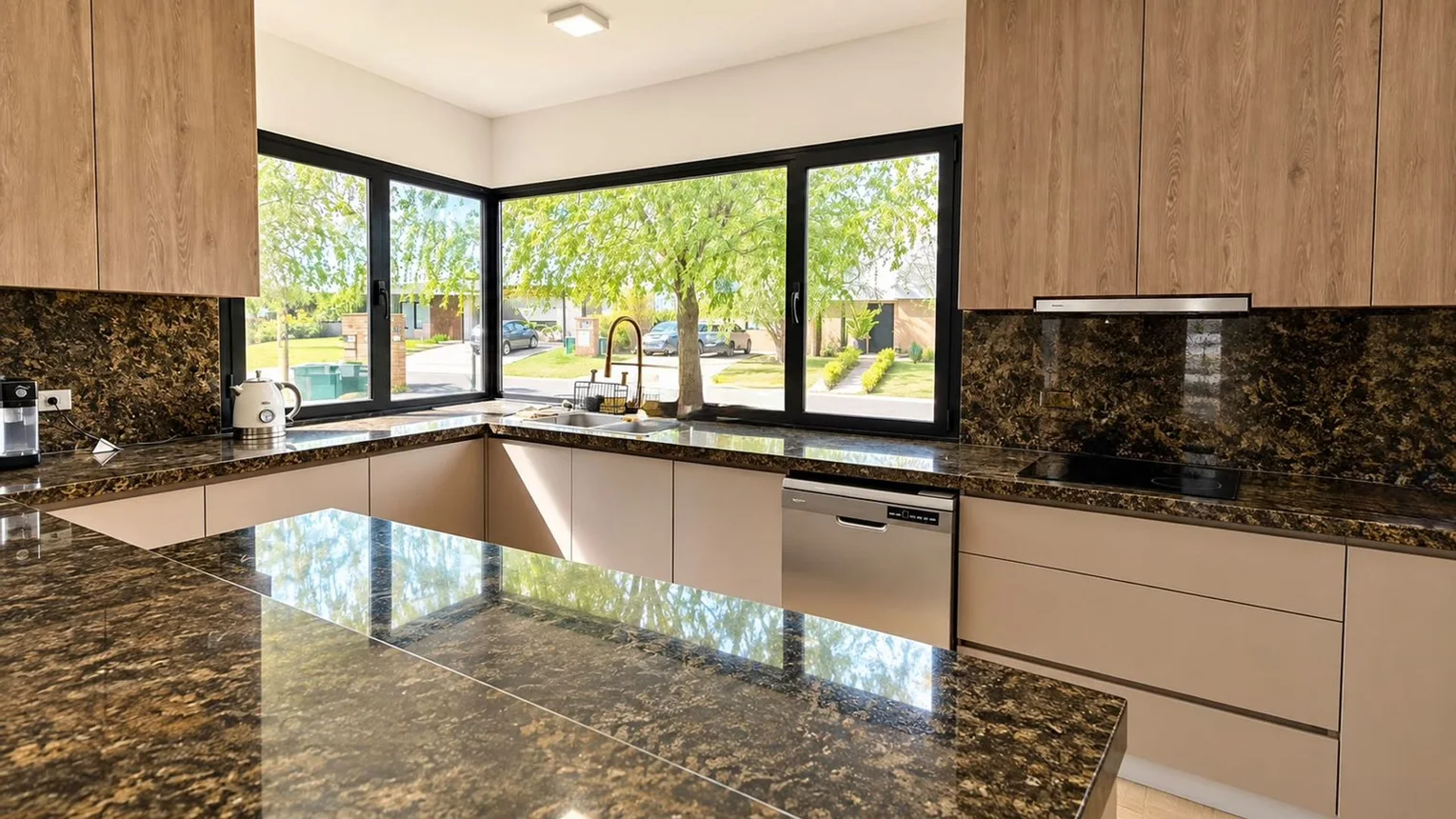Casa en venta en Pilar, foto 4