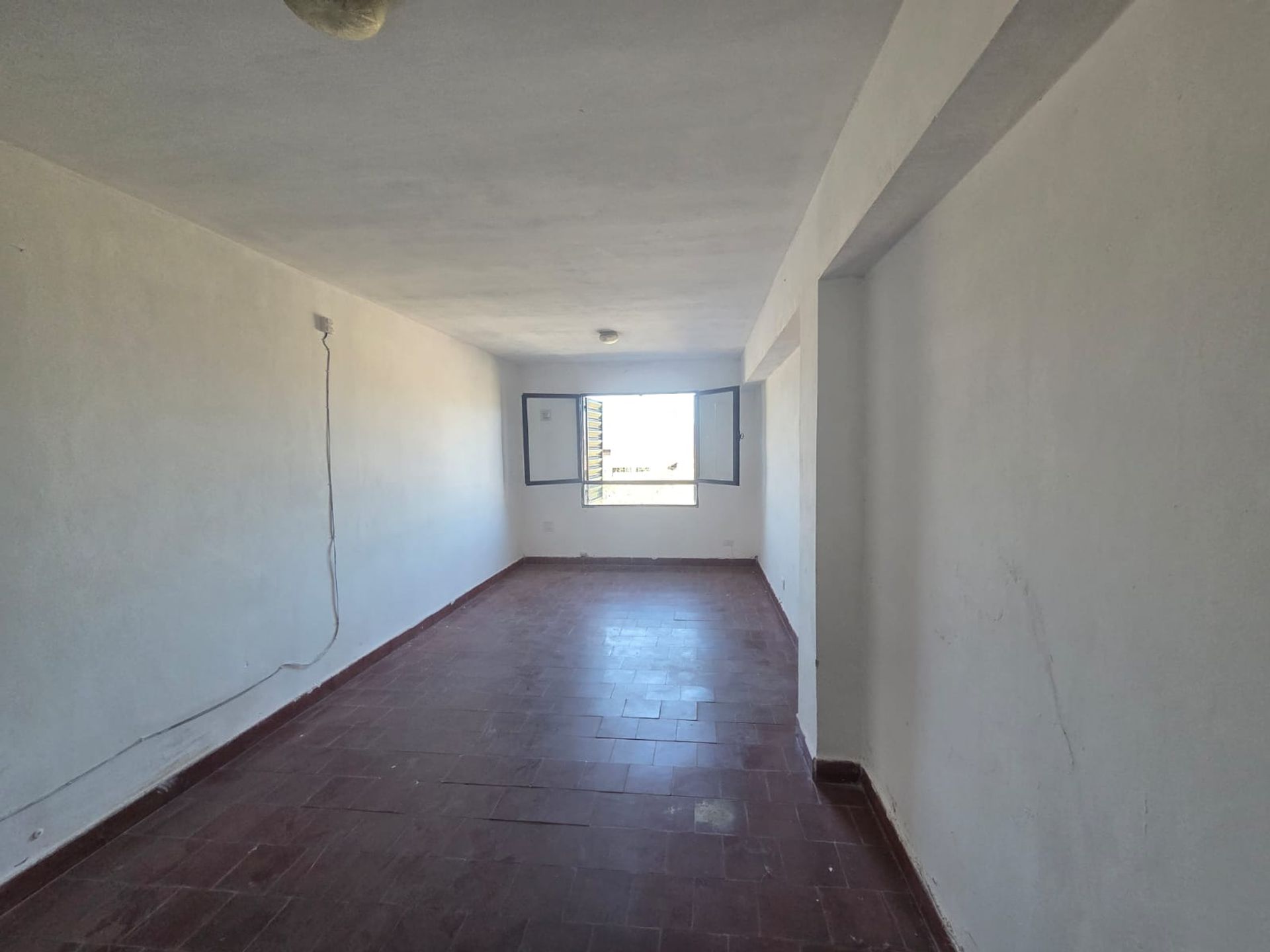 VENTA DEPTO 3 DORMITORIOS ZONA SUR APTO CREDITO - foto 4
