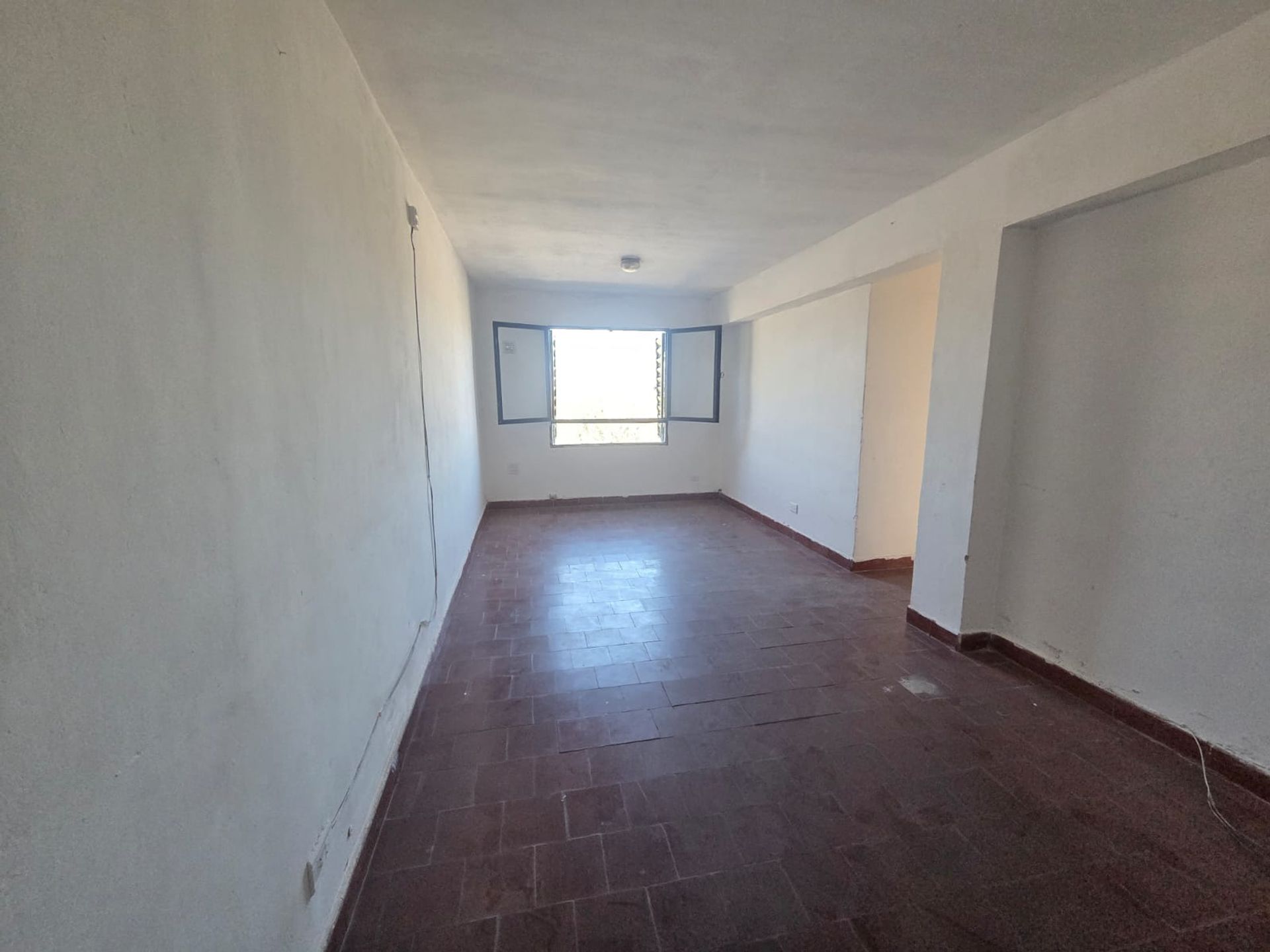 VENTA DEPTO 3 DORMITORIOS ZONA SUR APTO CREDITO - foto 2