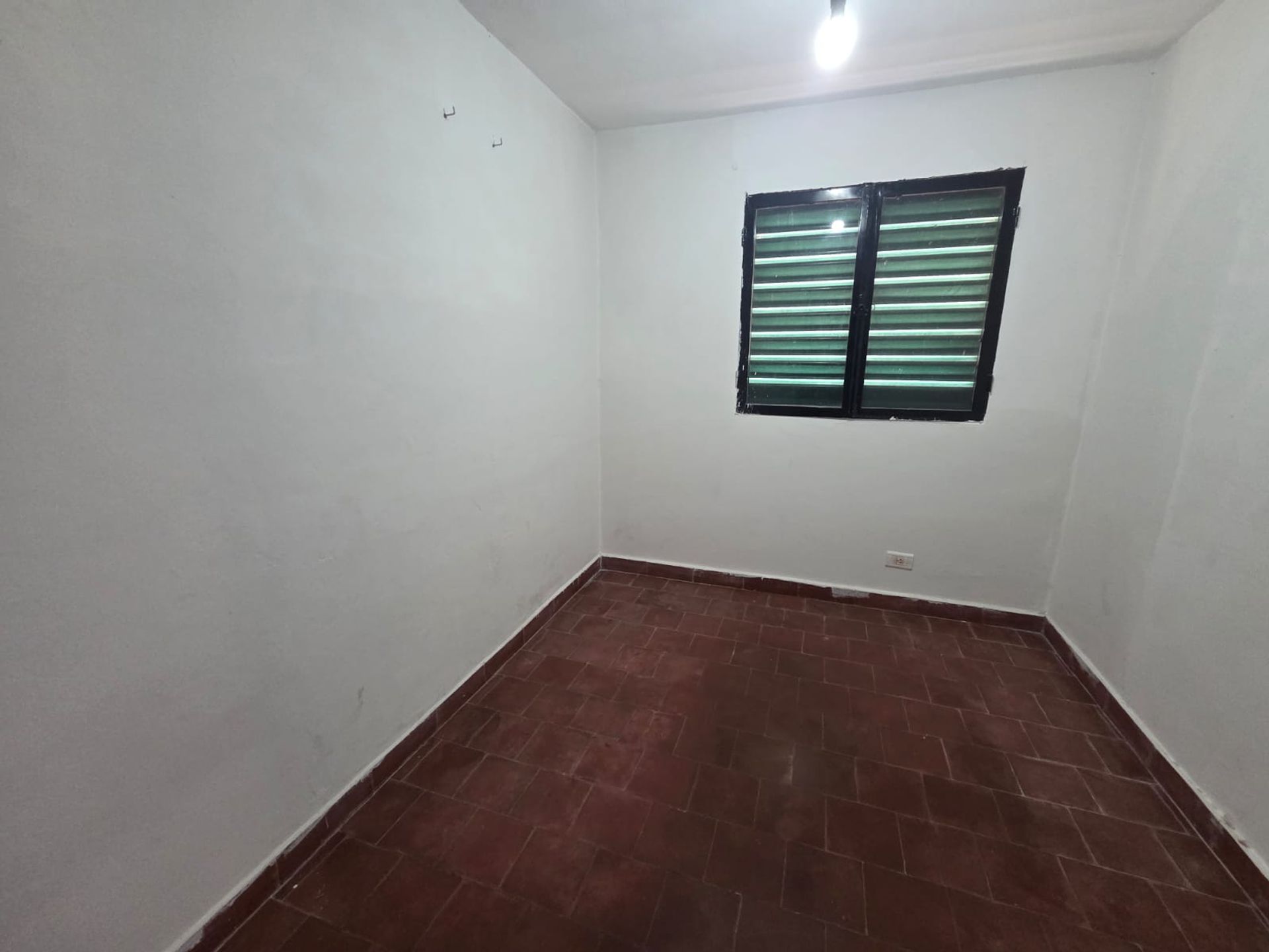 VENTA DEPTO 3 DORMITORIOS ZONA SUR APTO CREDITO - foto 5