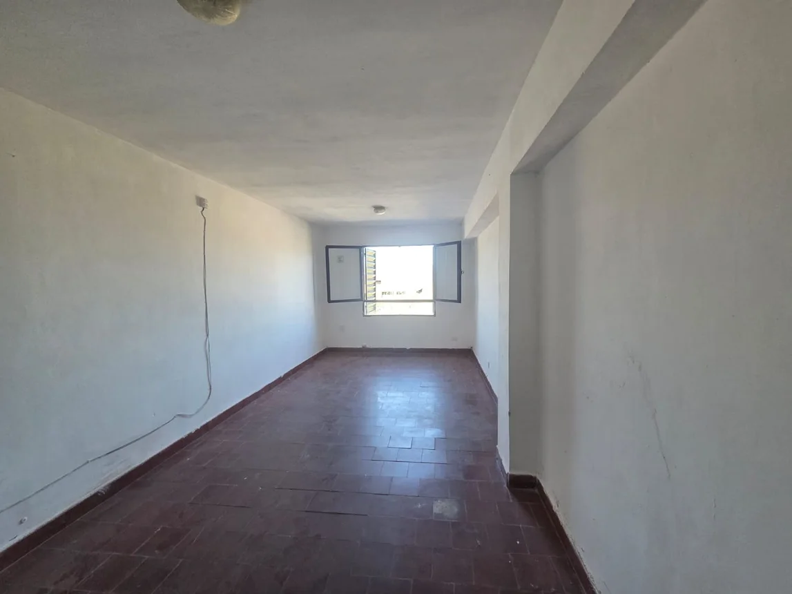 Departamento en venta en Salta, foto 4